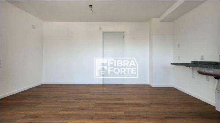 Apartamento à venda com 2 quartos, 58m² - Foto 15