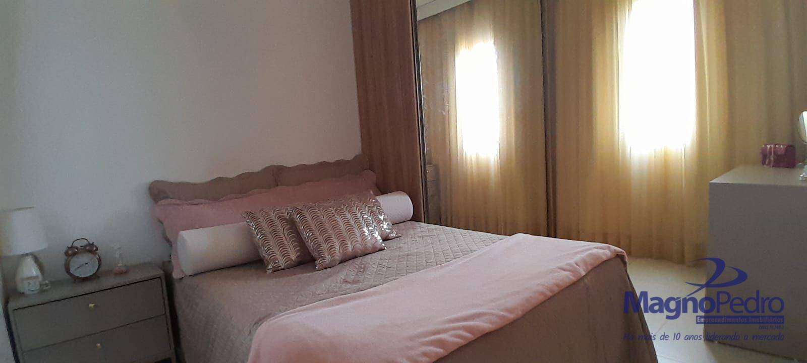 Apartamento à venda com 2 quartos, 50m² - Foto 8