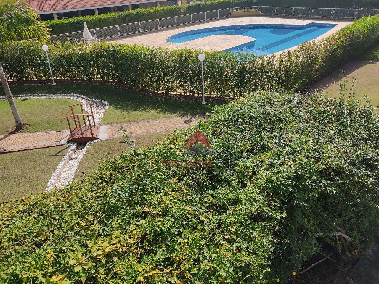 Loteamento e Condomínio à venda, 1000M2 - Foto 14