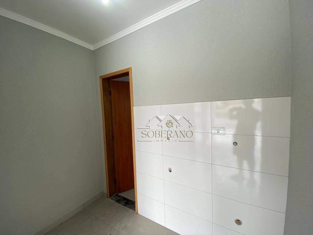 Sobrado à venda com 3 quartos, 125m² - Foto 13