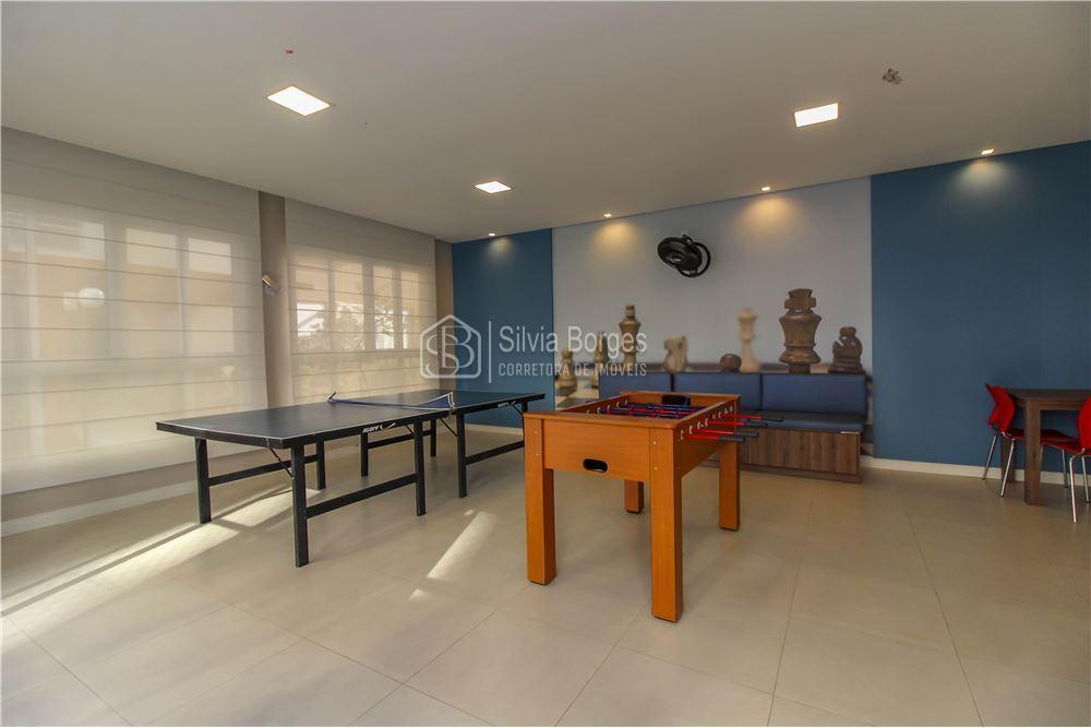 Apartamento à venda com 2 quartos - Foto 23