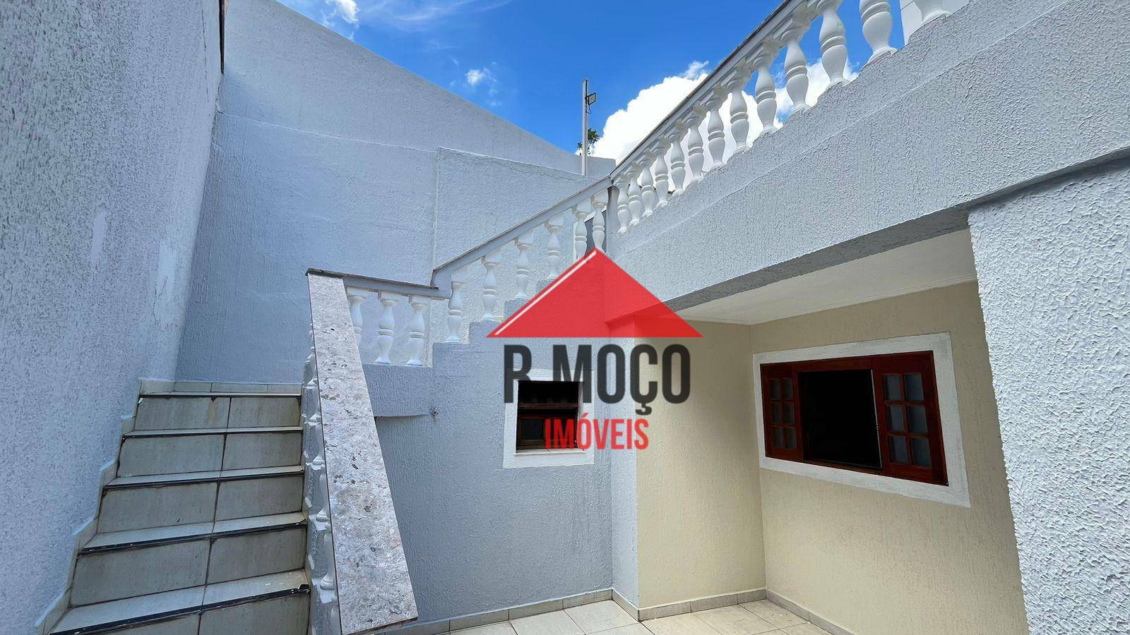 Sobrado à venda com 3 quartos, 160m² - Foto 37