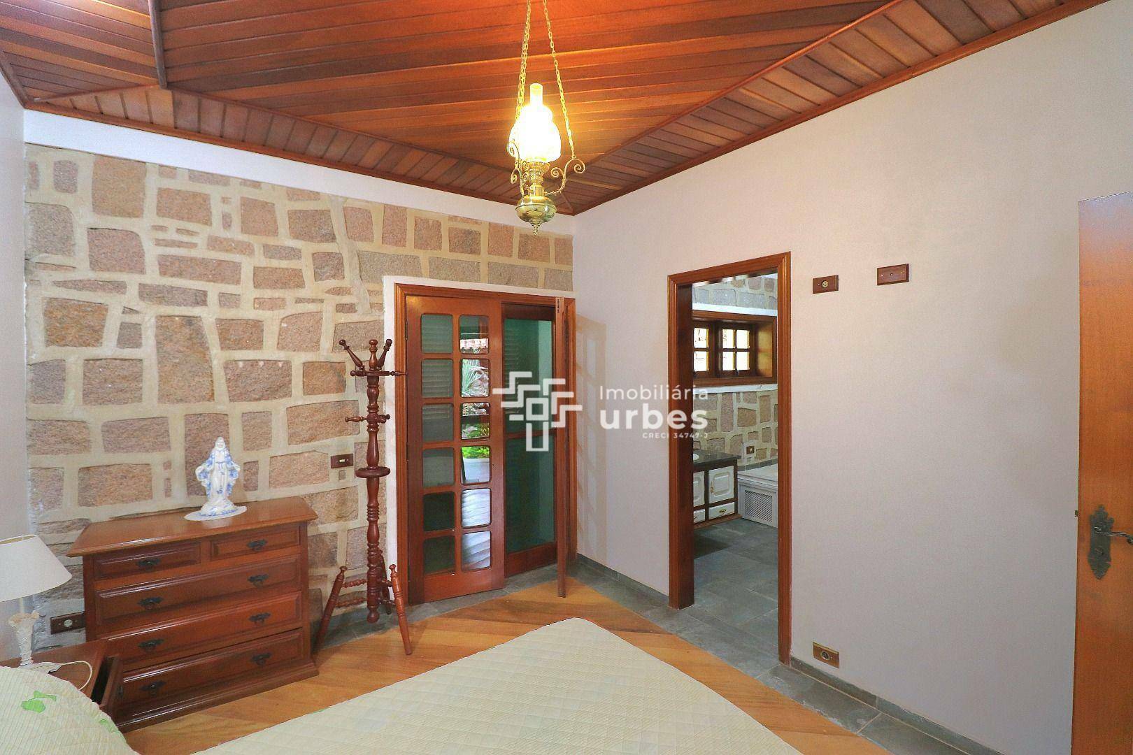 Fazenda-Sítio-Chácara, 30 hectares - Foto 33