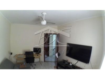 Sobrado à venda com 2 quartos, 102m² - Foto 16