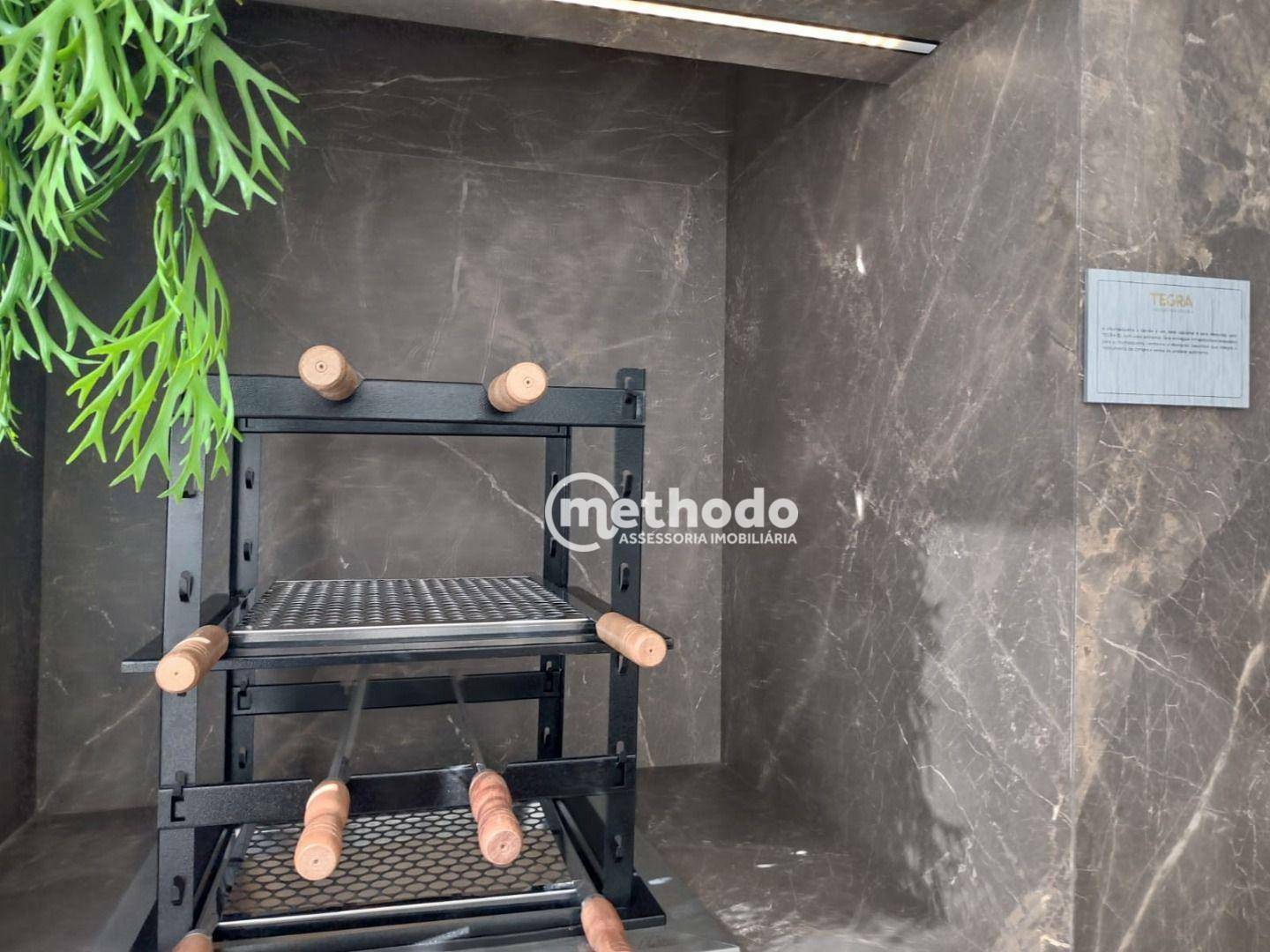 Apartamento à venda com 3 quartos, 76m² - Foto 25