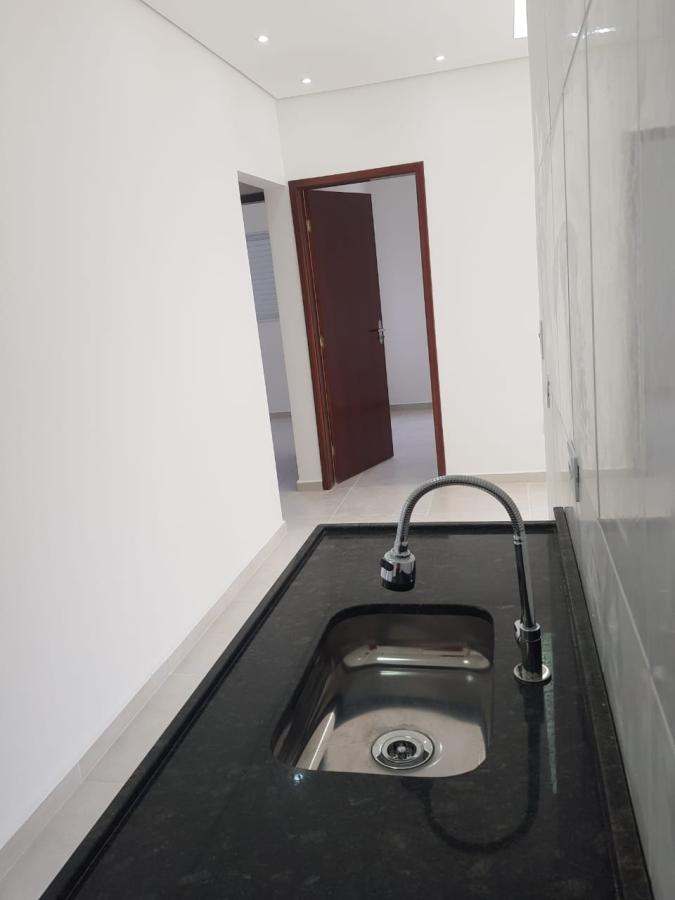 Apartamento à venda, 78m² - Foto 13