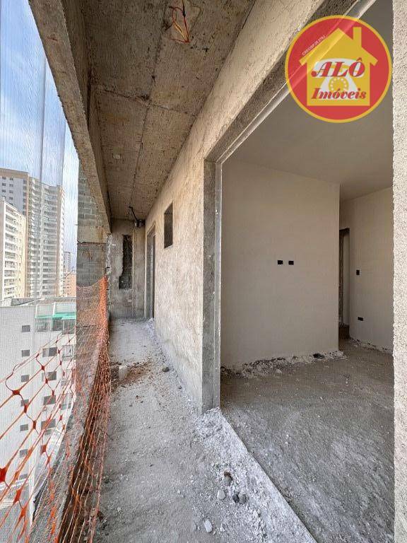 Apartamento à venda com 2 quartos, 92m² - Foto 12