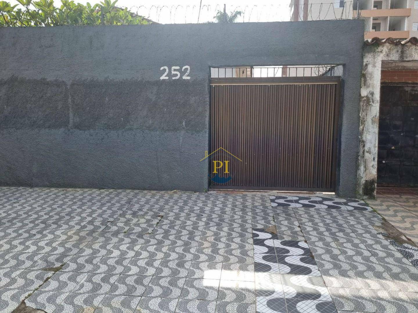 Casa para alugar com 3 quartos, 162m² - Foto 2