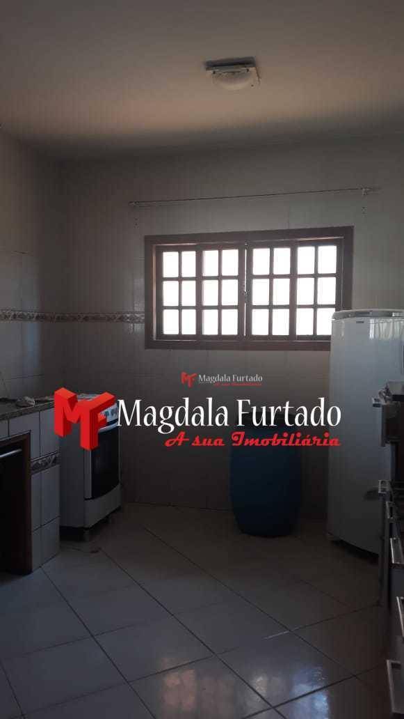 Casa à venda com 4 quartos, 184m² - Foto 20