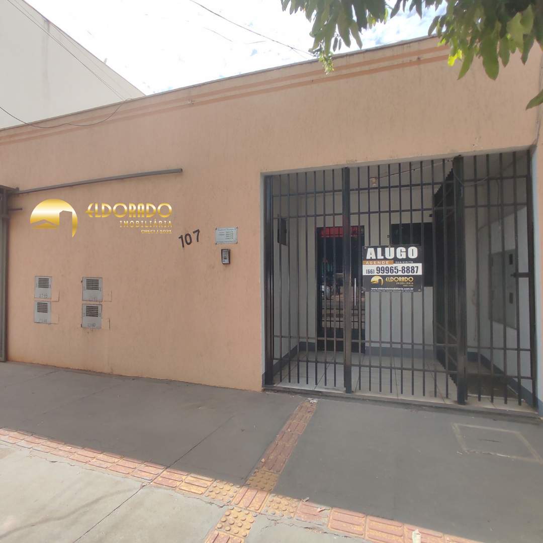 Sala-Conjunto - Foto 1