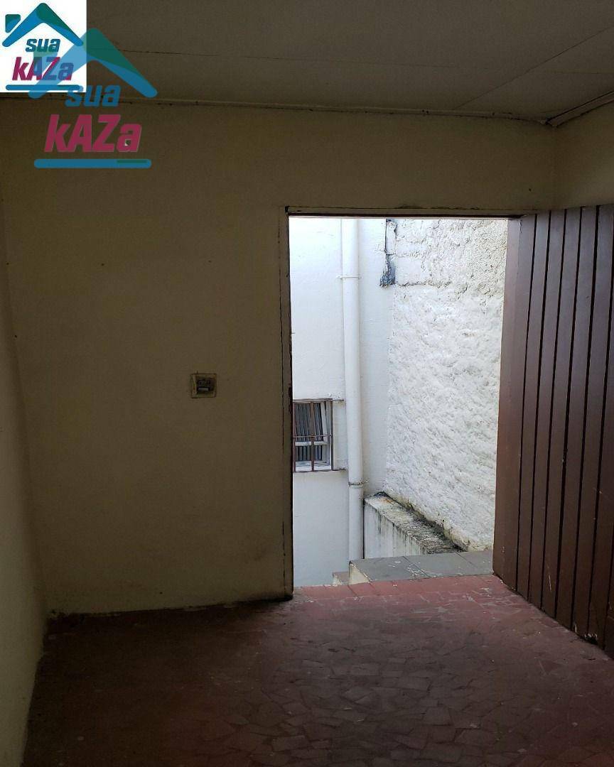 Casa à venda com 3 quartos, 262m² - Foto 39