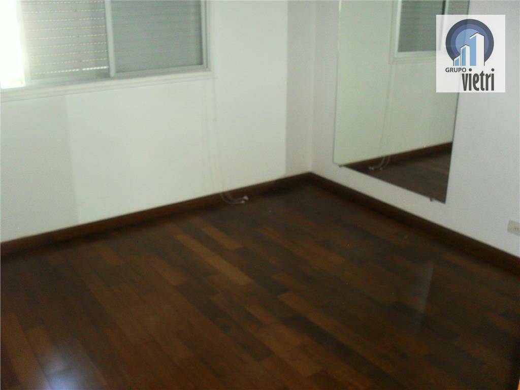 Apartamento à venda com 3 quartos, 87m² - Foto 13