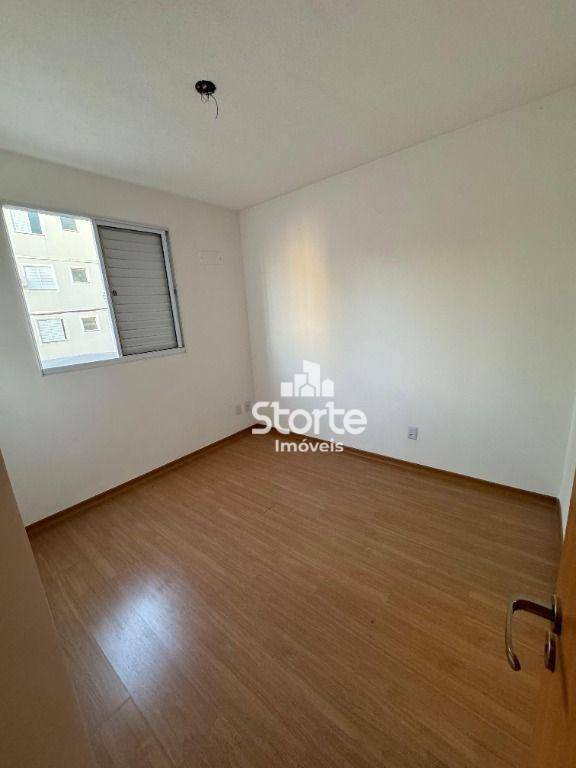 Apartamento à venda com 2 quartos, 45m² - Foto 8