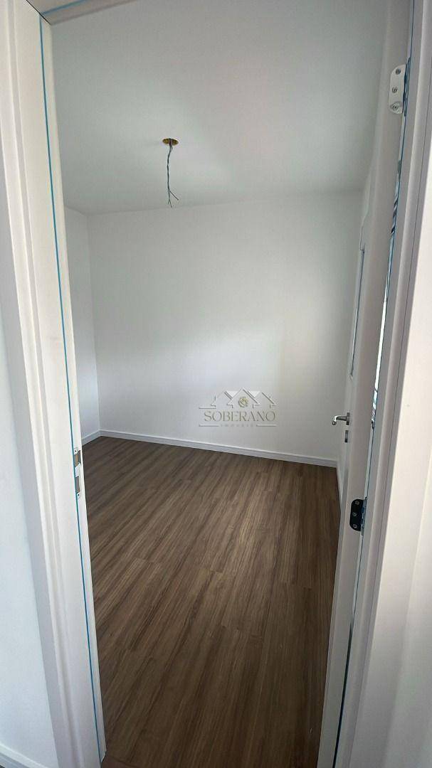 Apartamento à venda com 3 quartos, 82m² - Foto 7