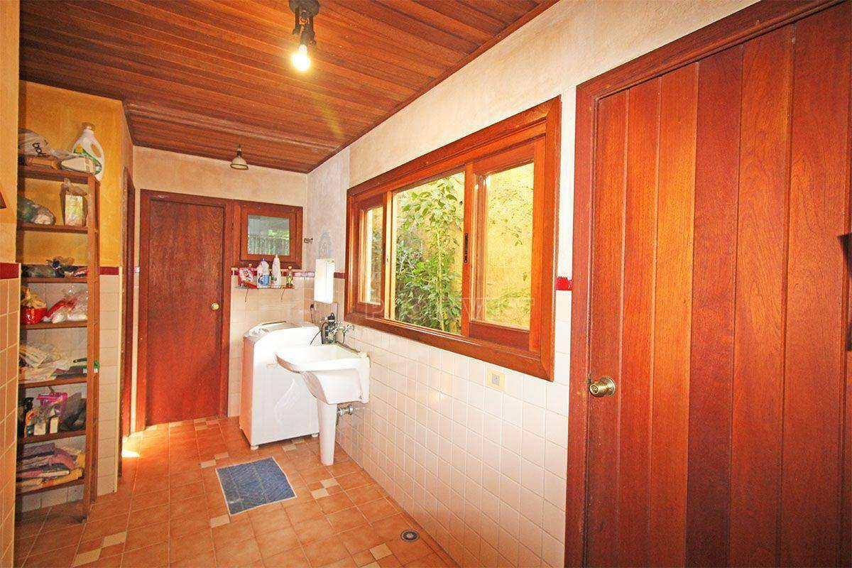 Casa de Condomínio à venda com 3 quartos, 369m² - Foto 17