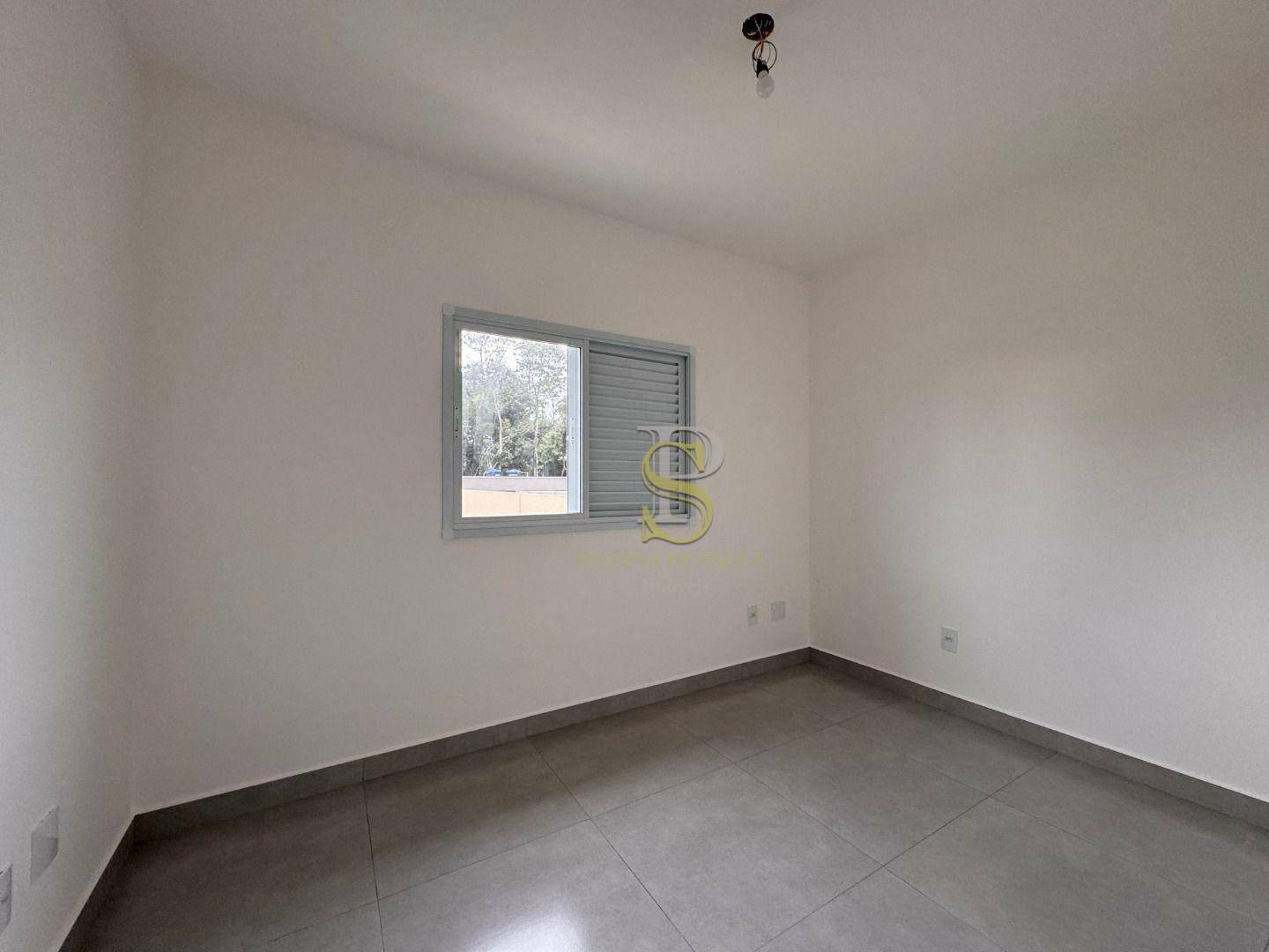 Casa à venda com 3 quartos, 110m² - Foto 29