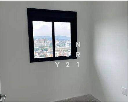 Apartamento à venda com 3 quartos, 68m² - Foto 4