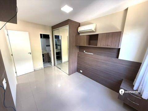 Apartamento à venda e aluguel com 3 quartos, 92m² - Foto 7