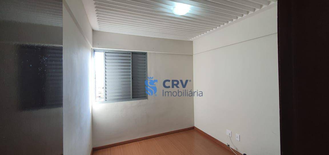 Apartamento à venda com 3 quartos, 70m² - Foto 7