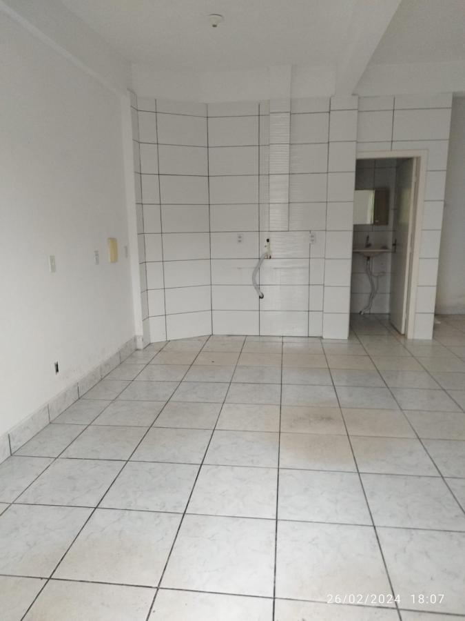 Apartamento para alugar com 2 quartos, 60m² - Foto 21