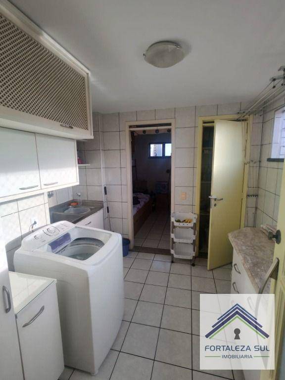 Apartamento à venda com 3 quartos, 164m² - Foto 18