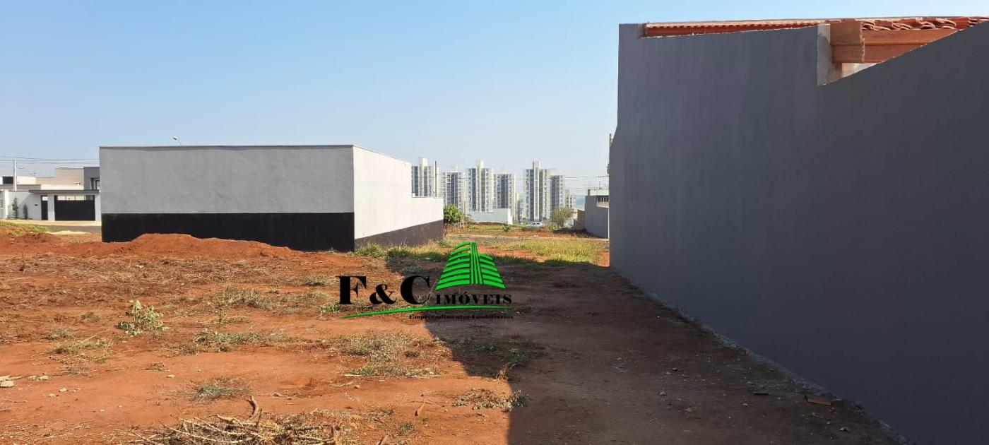 Terreno à venda, 250m² - Foto 3