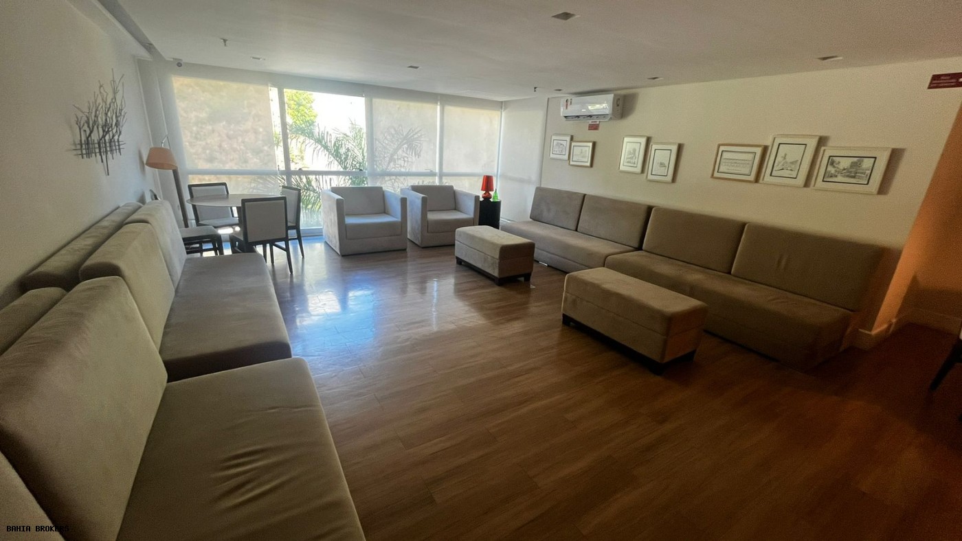 Apartamento à venda com 2 quartos - Foto 35