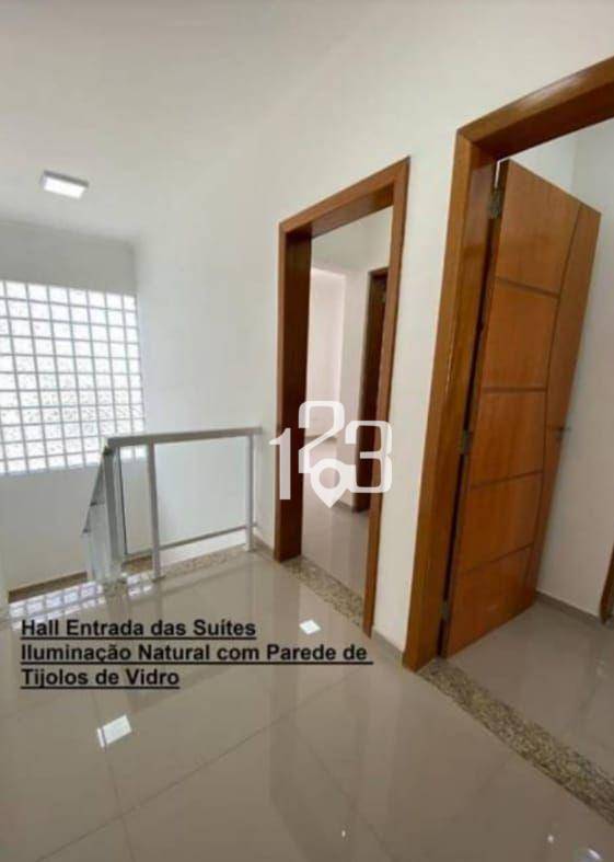 Casa de Condomínio à venda com 4 quartos, 140M2 - Foto 7