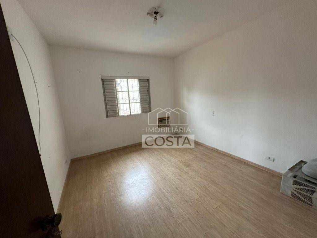 Casa à venda e aluguel com 3 quartos, 154m² - Foto 13