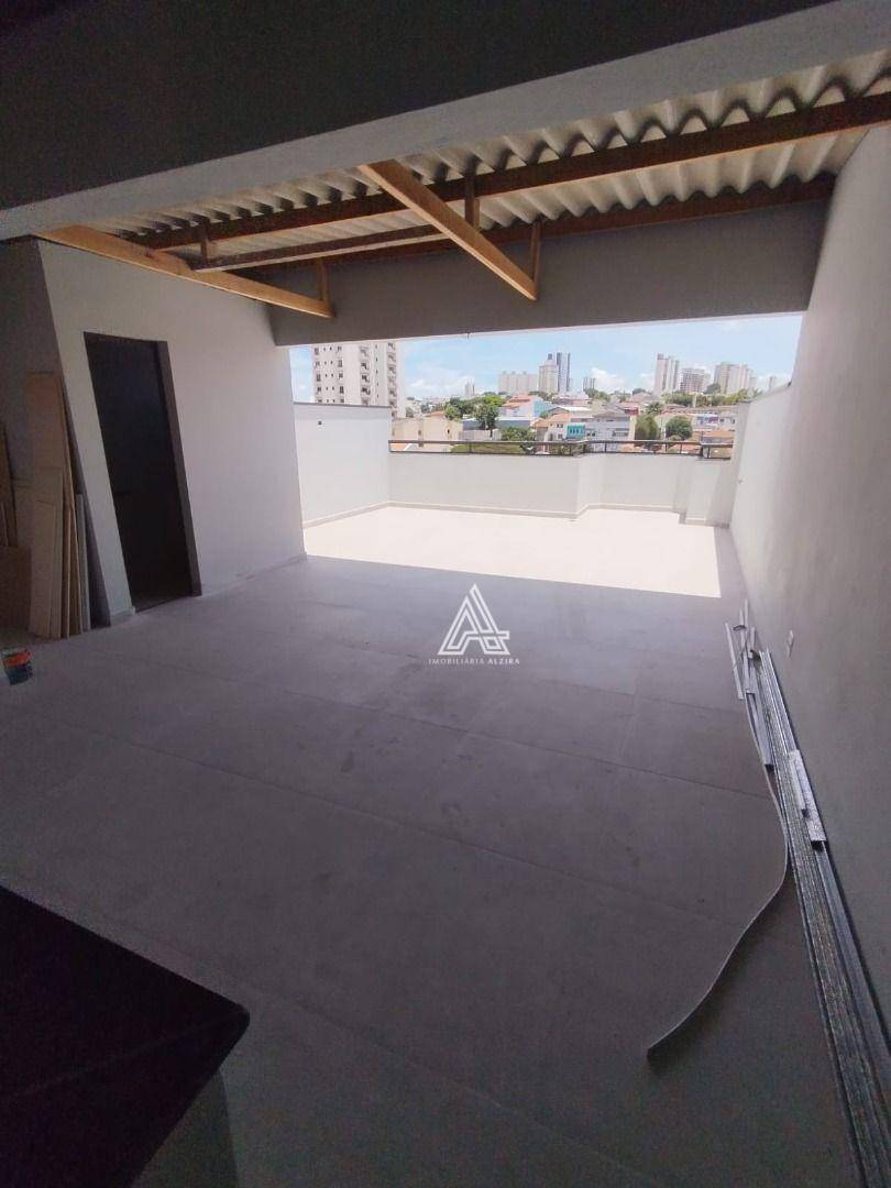 Cobertura, 2 quartos, 114 m² - Foto 30