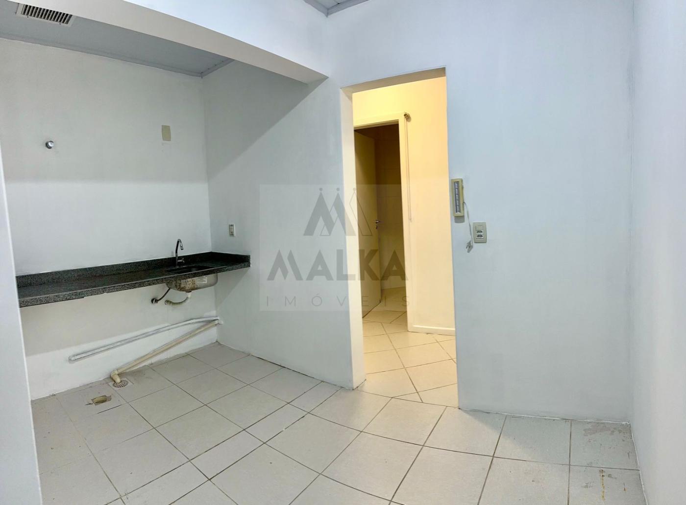 Loja-Salão para alugar, 256m² - Foto 11