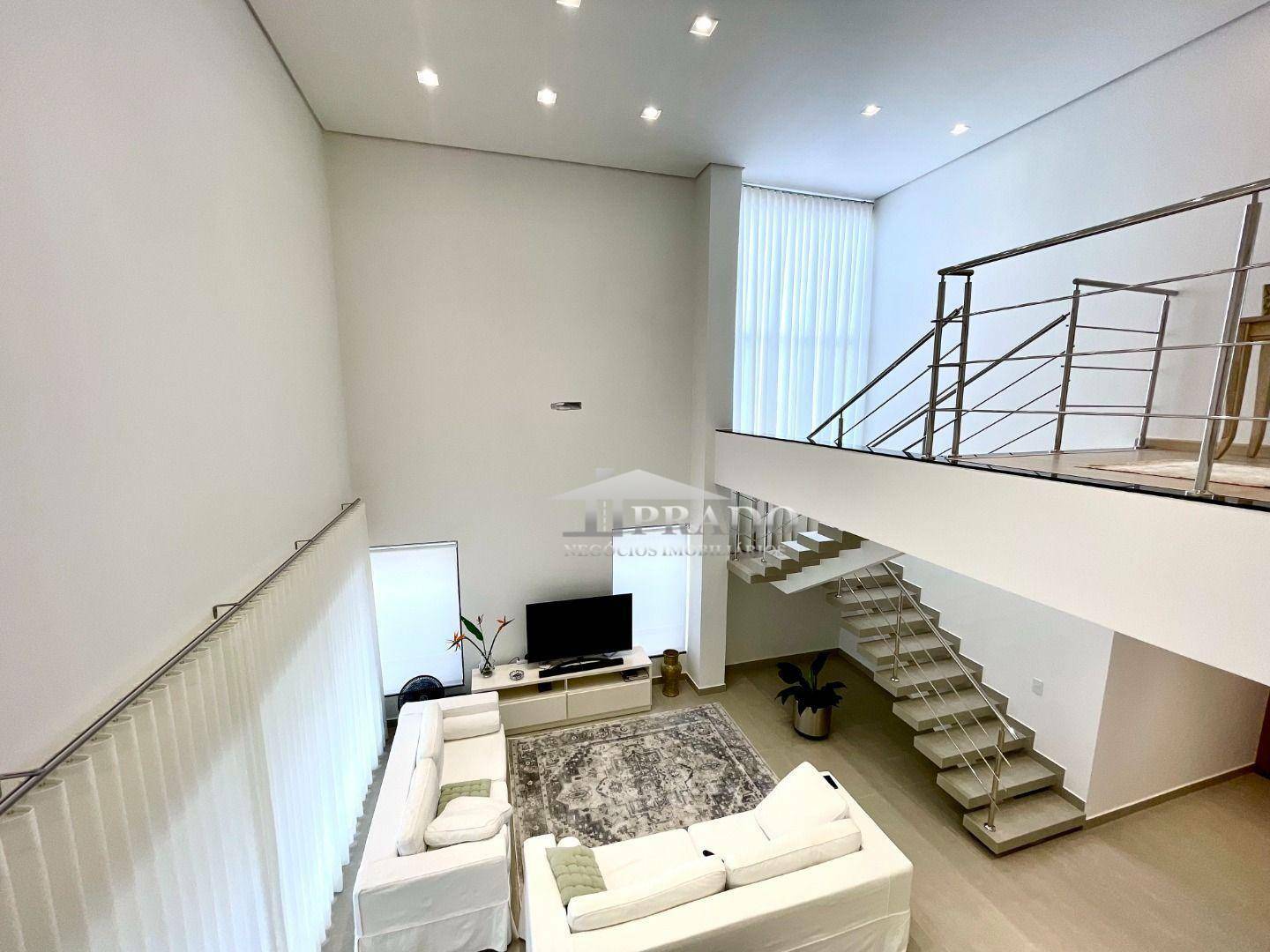 Sobrado à venda com 3 quartos, 210m² - Foto 10