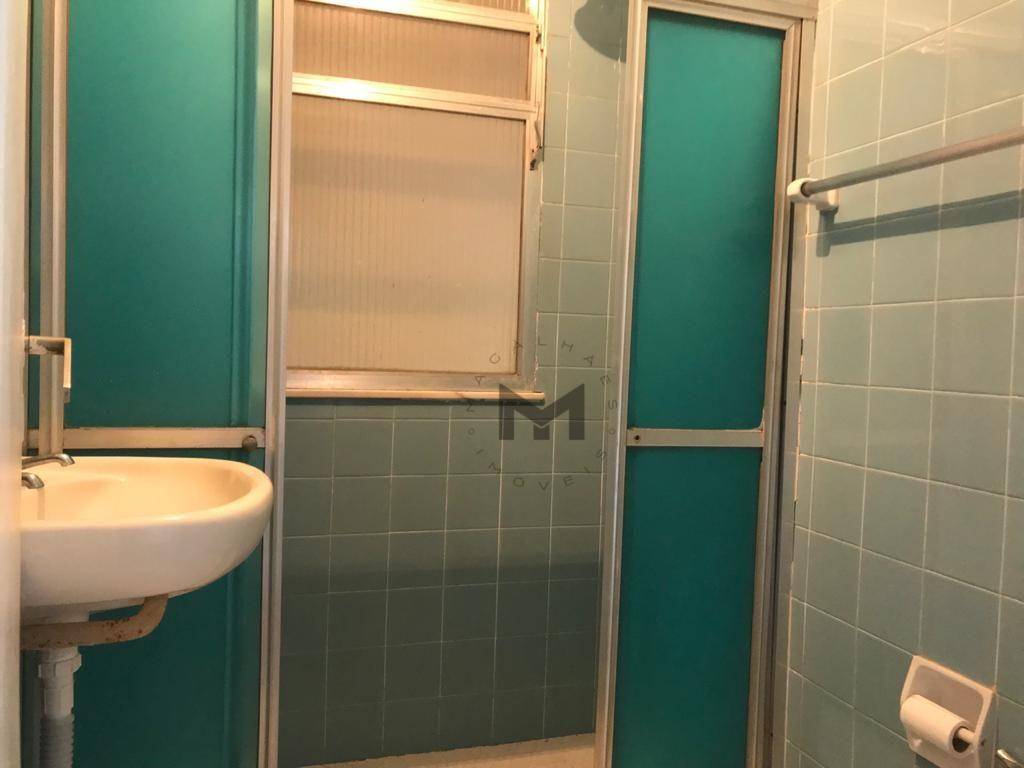 Apartamento à venda com 3 quartos, 101m² - Foto 13