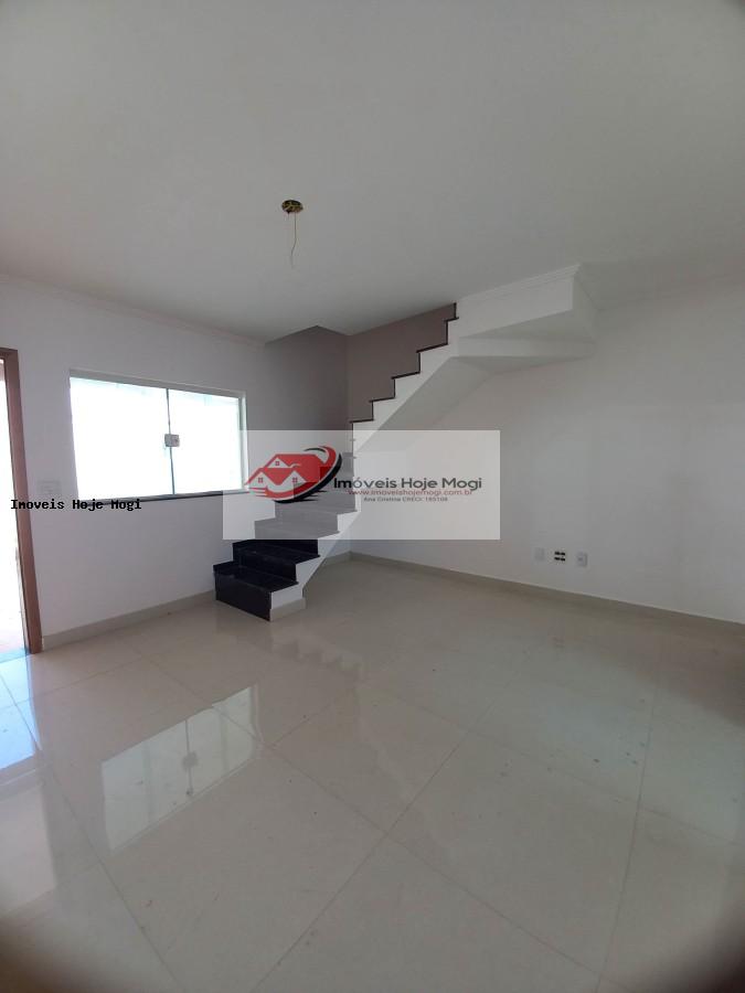 Sobrado à venda com 3 quartos, 130m² - Foto 7
