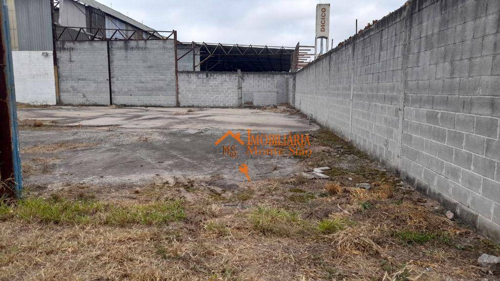 Terreno para alugar, 14000M2 - Foto 40