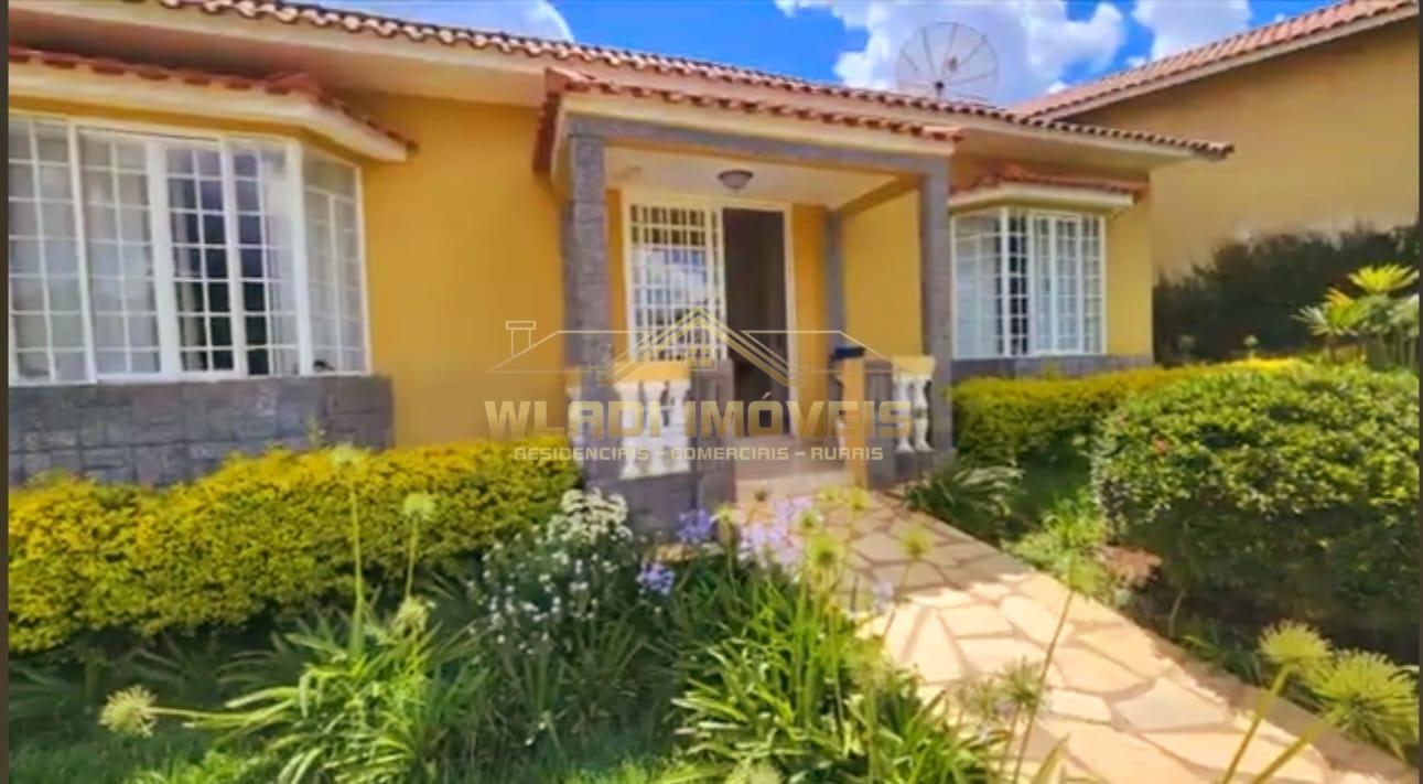Fazenda à venda com 7 quartos, 196m² - Foto 13