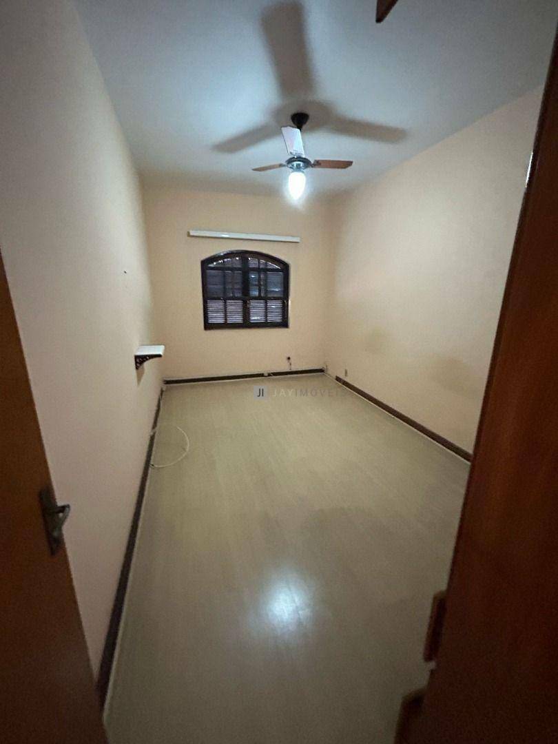 Sobrado à venda com 3 quartos, 135m² - Foto 11