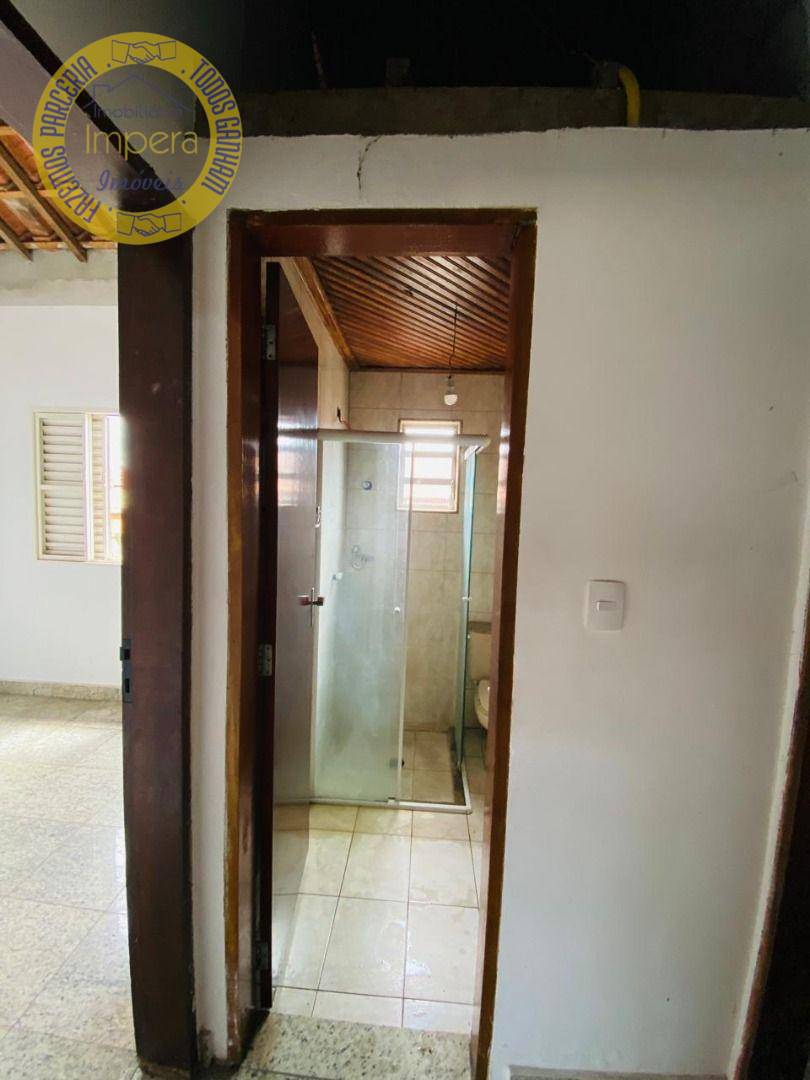 Casa à venda com 2 quartos, 103m² - Foto 7