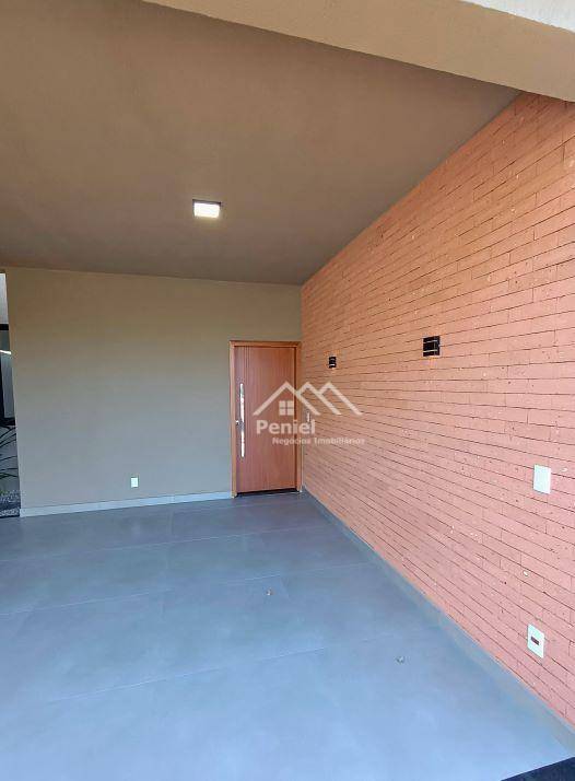 Casa de Condomínio à venda com 3 quartos, 150m² - Foto 7