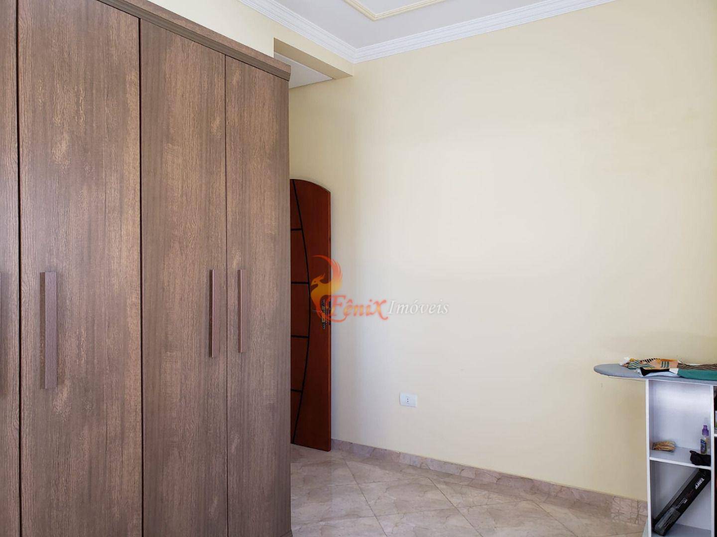 Sobrado à venda com 3 quartos, 150m² - Foto 39