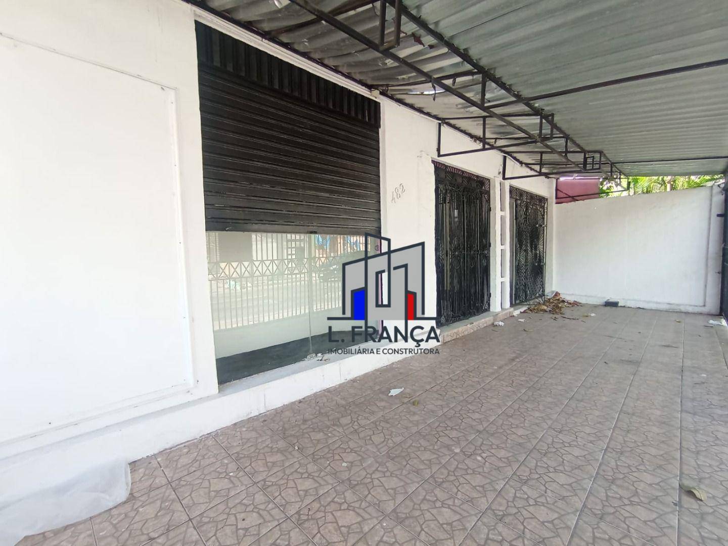 Casa, 3 quartos, 185 m² - Foto 3