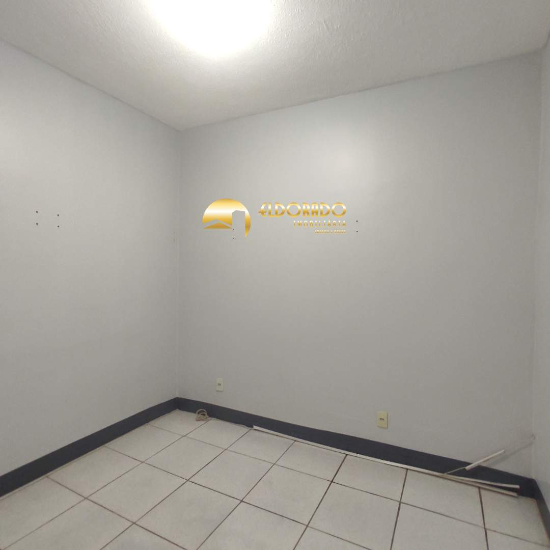 Sala-Conjunto - Foto 5