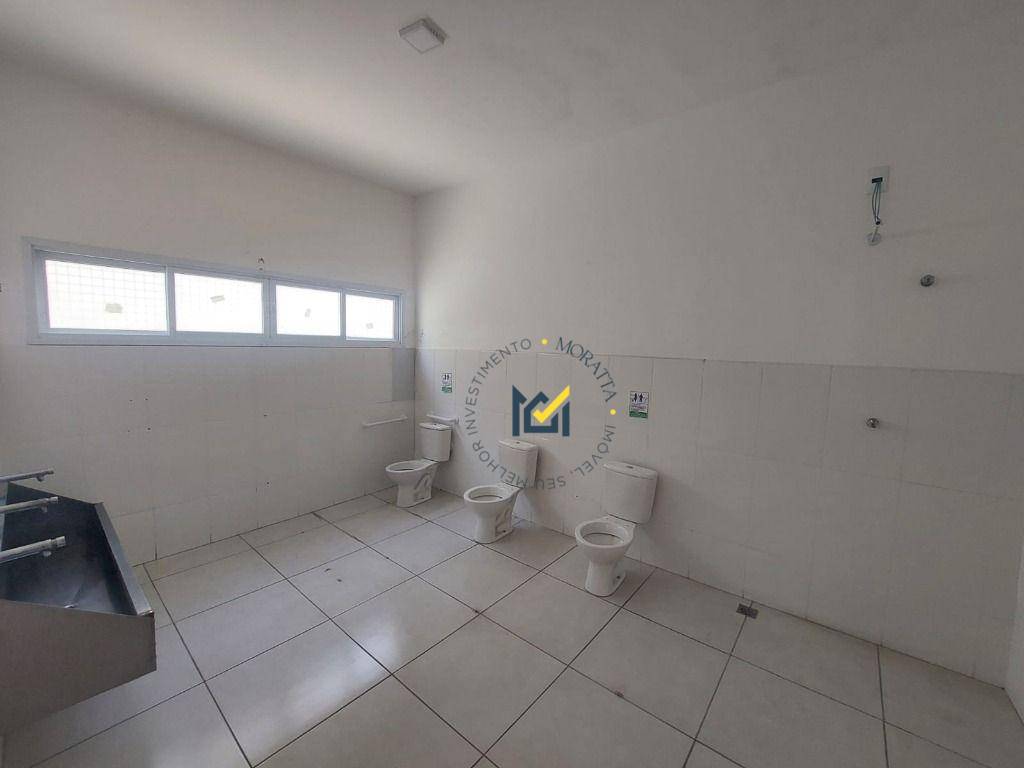Loja-Salão para alugar, 482m² - Foto 10
