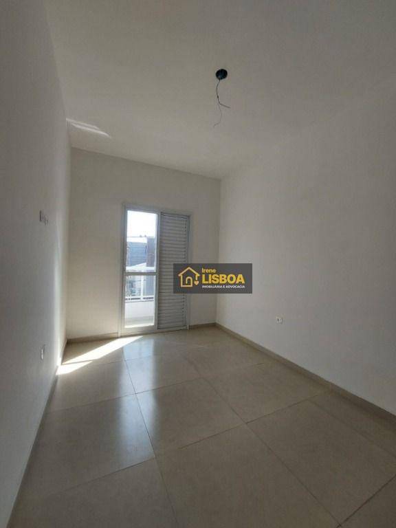 Apartamento à venda com 2 quartos, 52m² - Foto 16