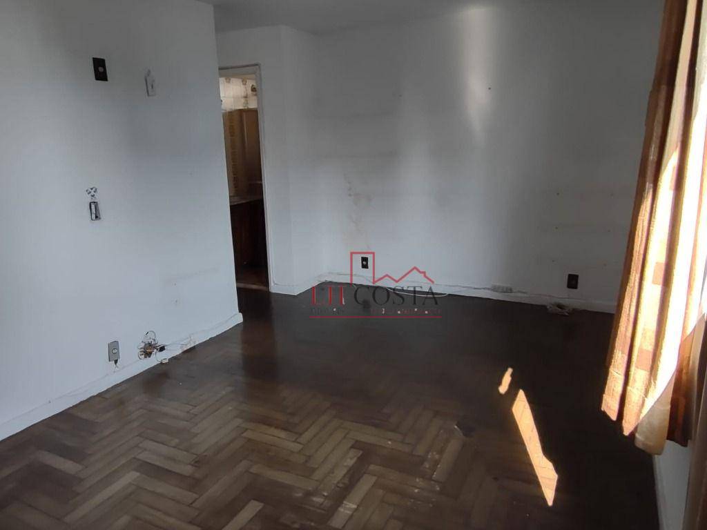 Apartamento à venda com 3 quartos, 110m² - Foto 23