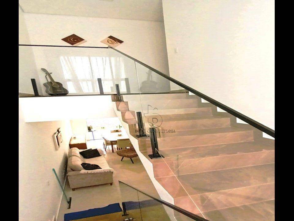 Sobrado à venda com 3 quartos, 155m² - Foto 6