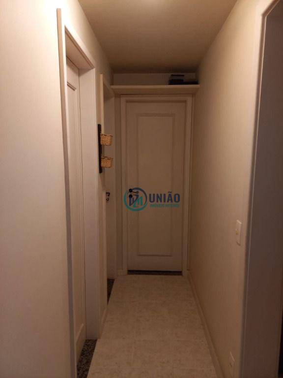 Apartamento à venda com 3 quartos, 90m² - Foto 5