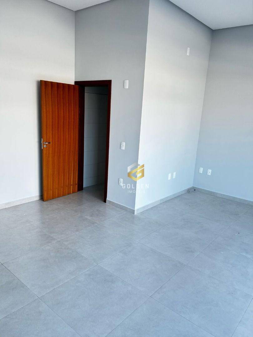 Conjunto Comercial-Sala para alugar, 23m² - Foto 2