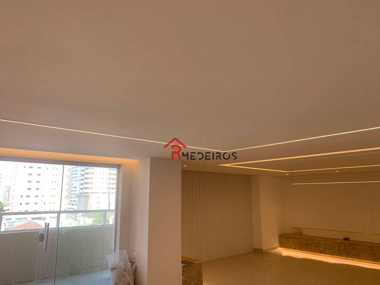 Apartamento à venda com 3 quartos, 147m² - Foto 30