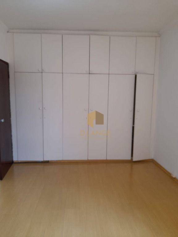 Apartamento à venda com 1 quarto, 45m² - Foto 9